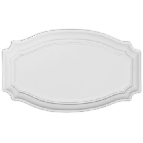 Pop Up Large Sign - PaintPott