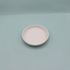 Round Jewellery Dish