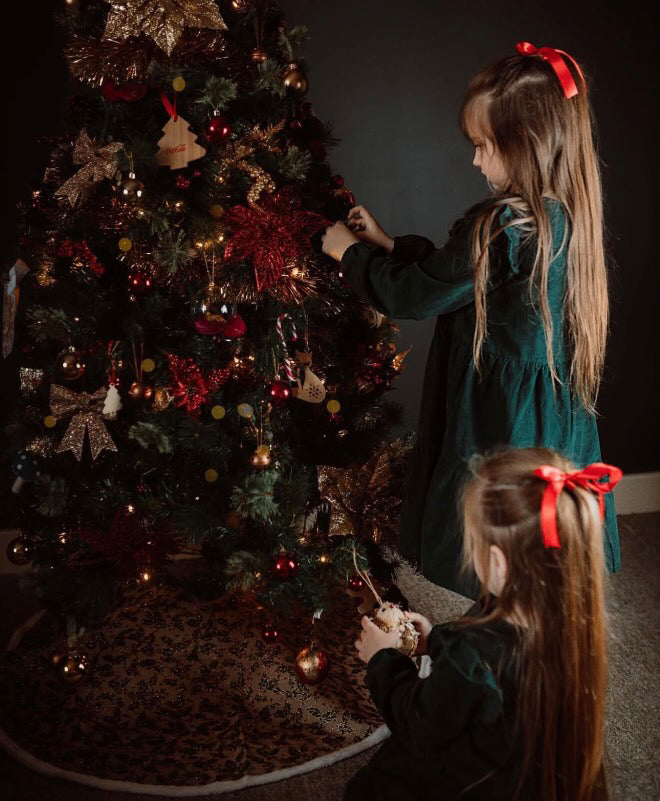 Baby & Toddler Print Appointment - PaintPott