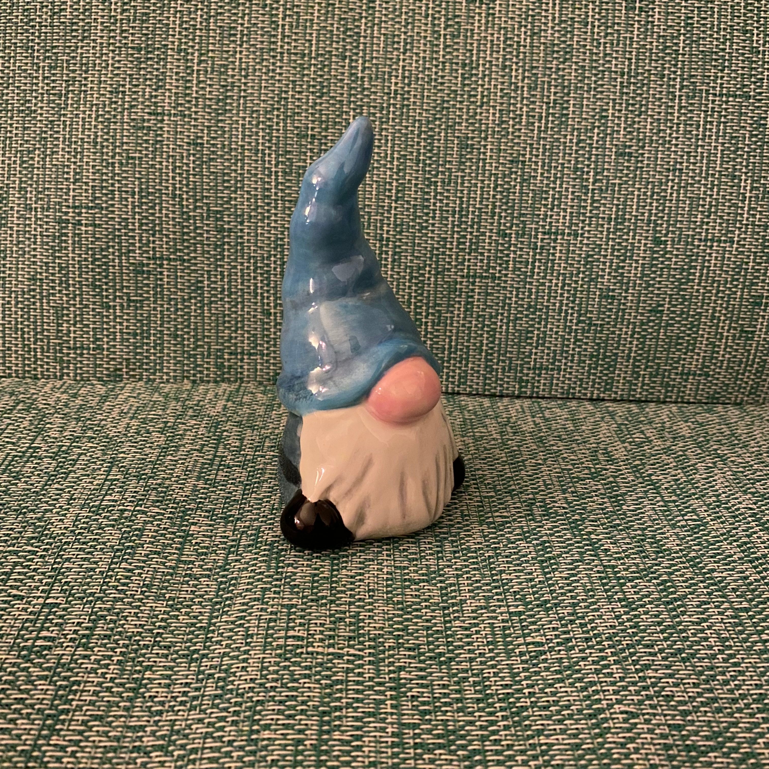 Small Gnome - PaintPott