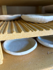 Handmade Jewellery Dish