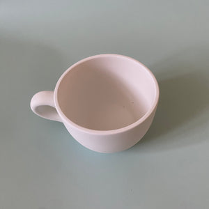 Large Mug - PaintPott
