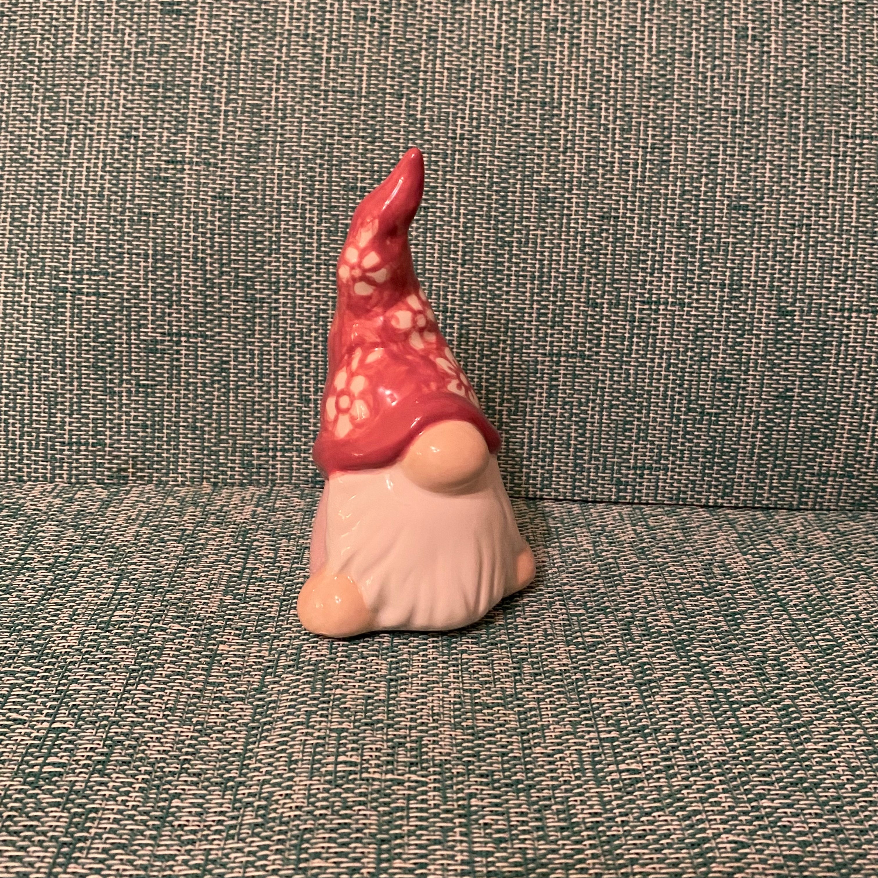 Small Gnome - PaintPott