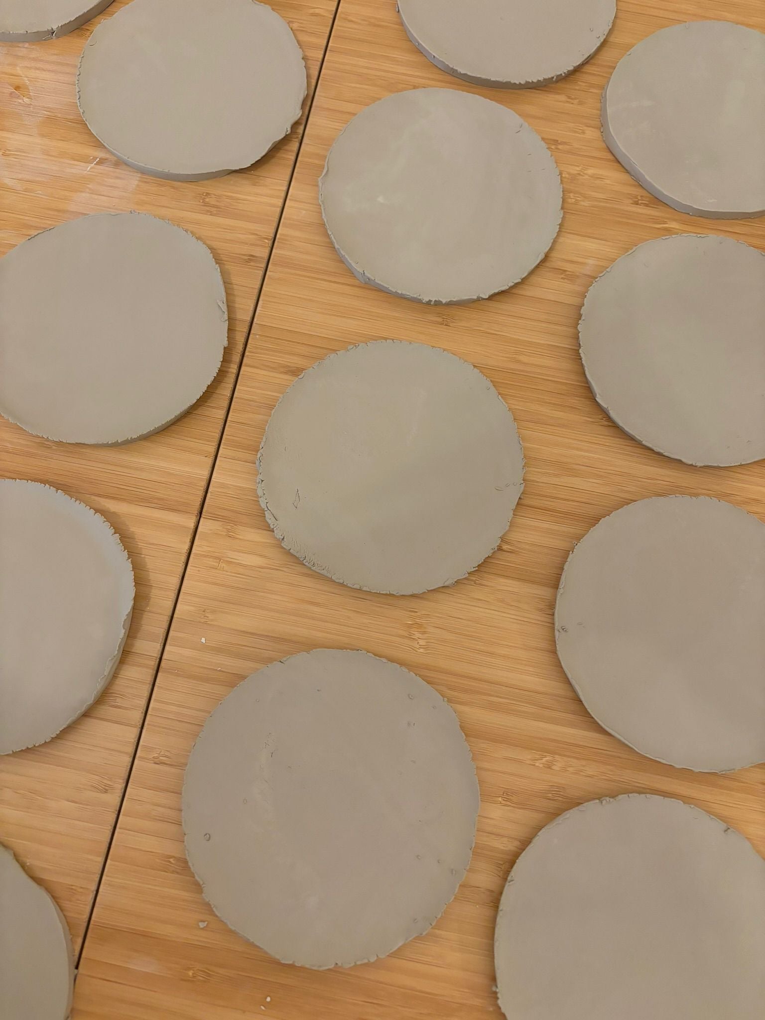 Handmade Jewellery Dish