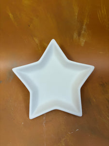 Star Plate