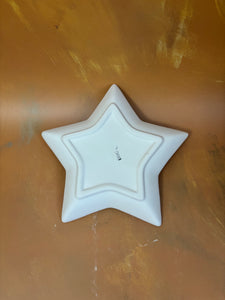 Star Plate