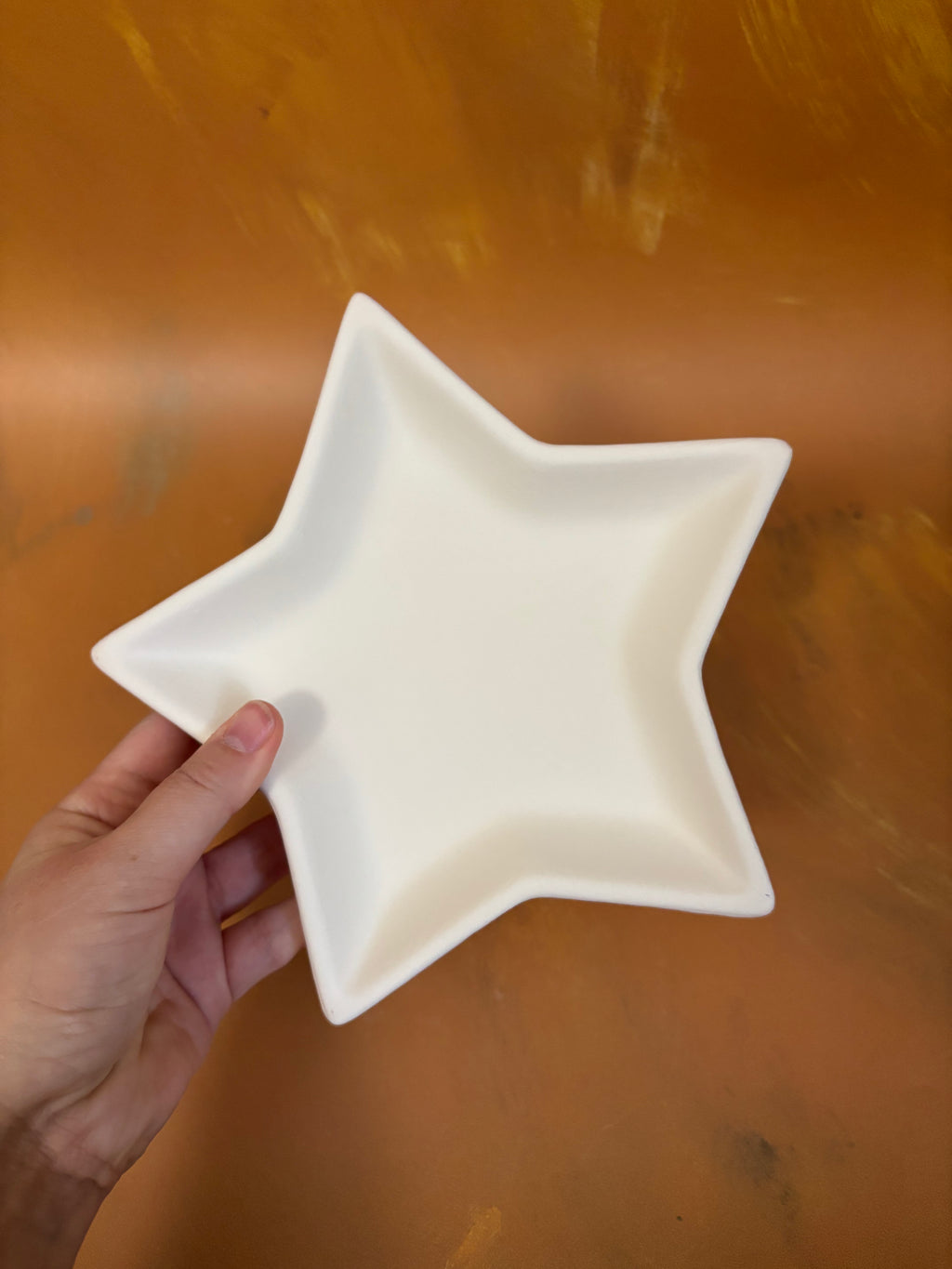 Christmas Adults Only Evening - I Wanna Be - PaintPott