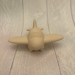 Perry the Plane