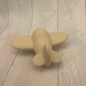 Perry the Plane