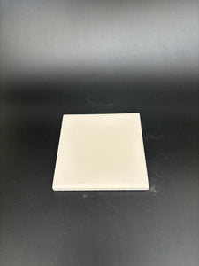 Dark Arts Pottery Painting