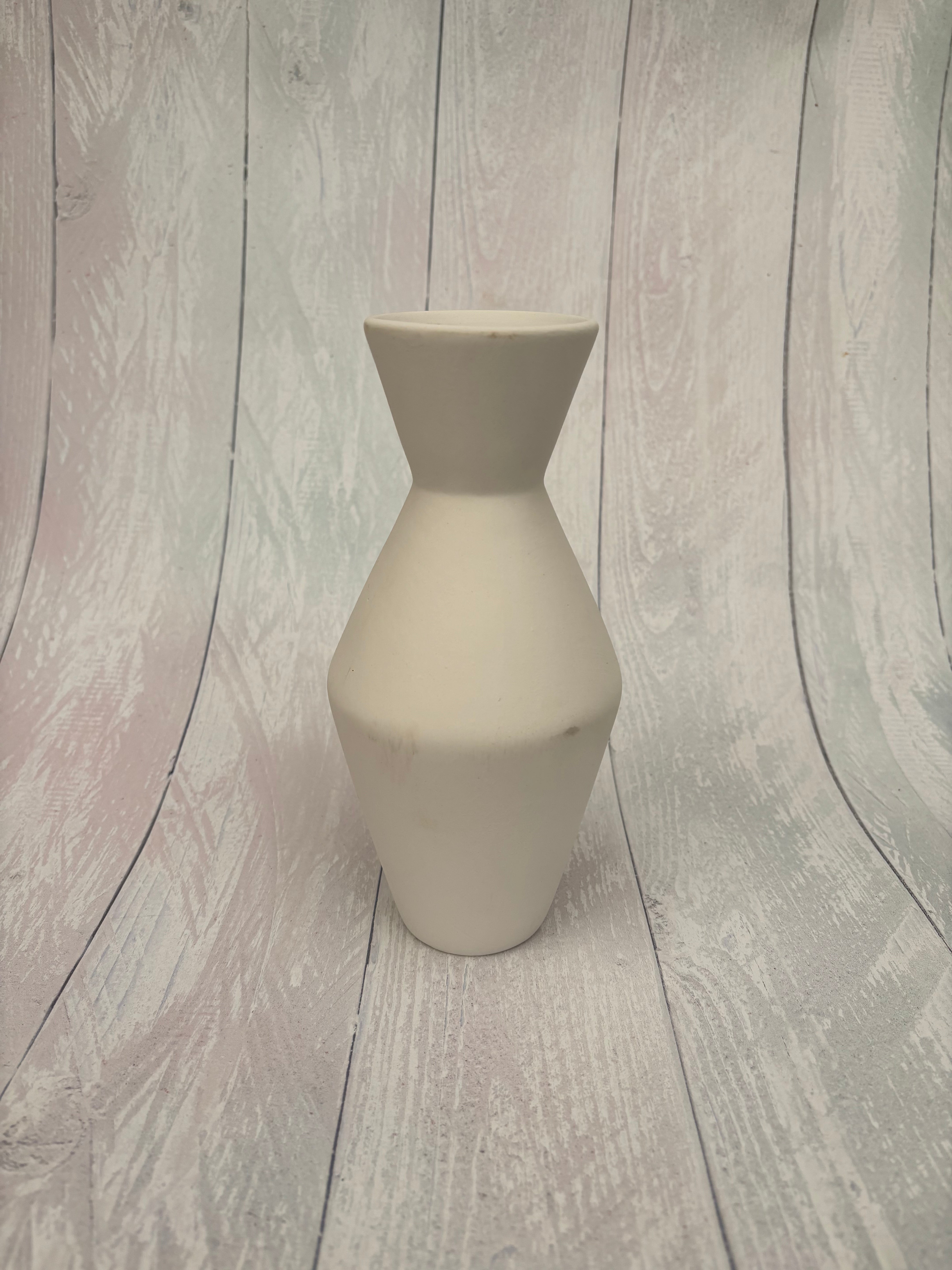 Large Vase - PaintPott