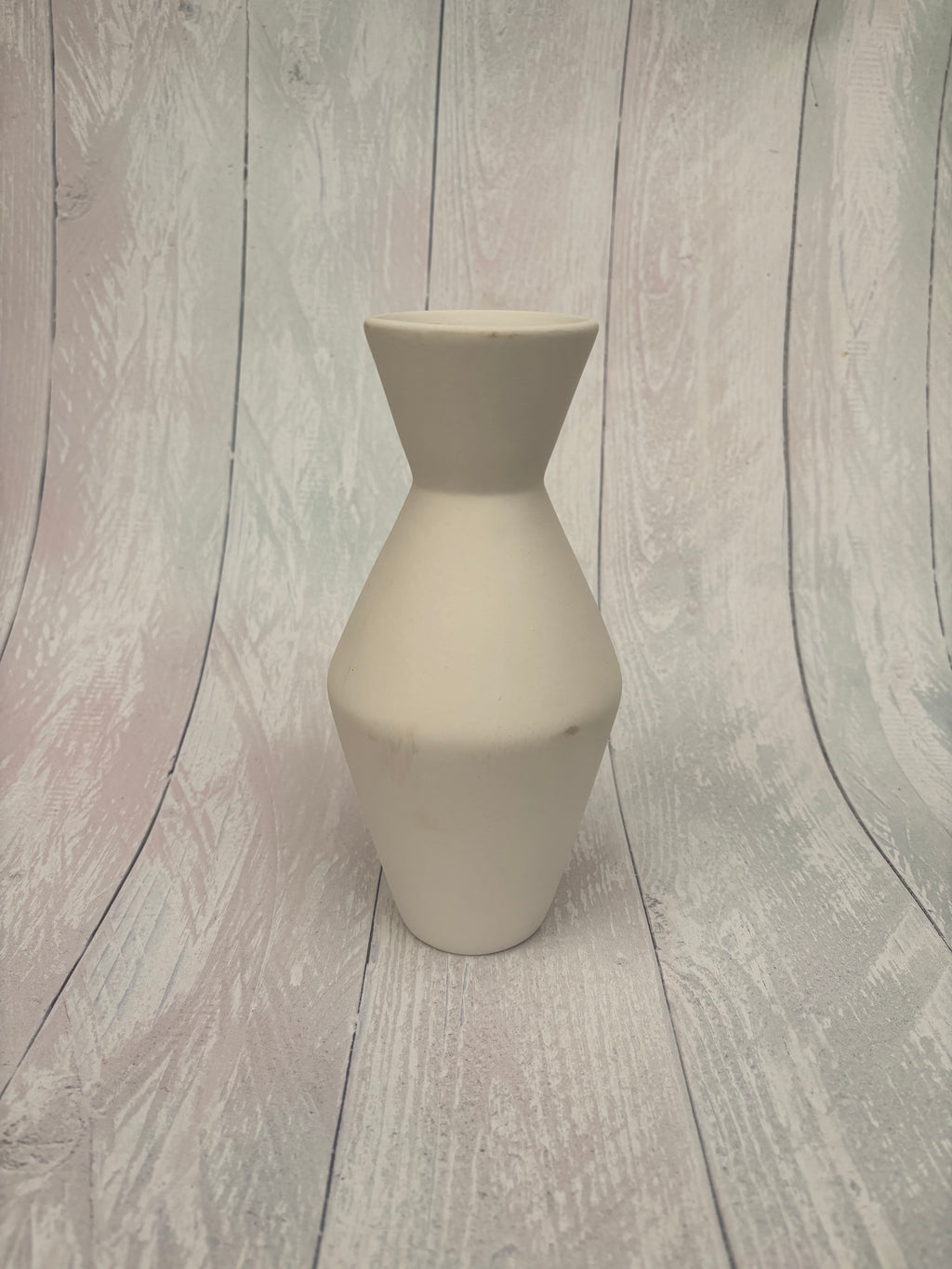 Large Vase - PaintPott