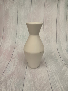 Large Vase - PaintPott