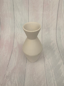 Large Vase - PaintPott