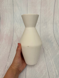 Large Vase - PaintPott