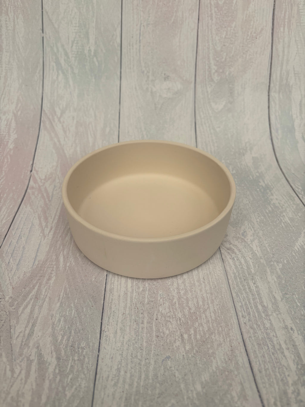 Pet Bowl - PaintPott