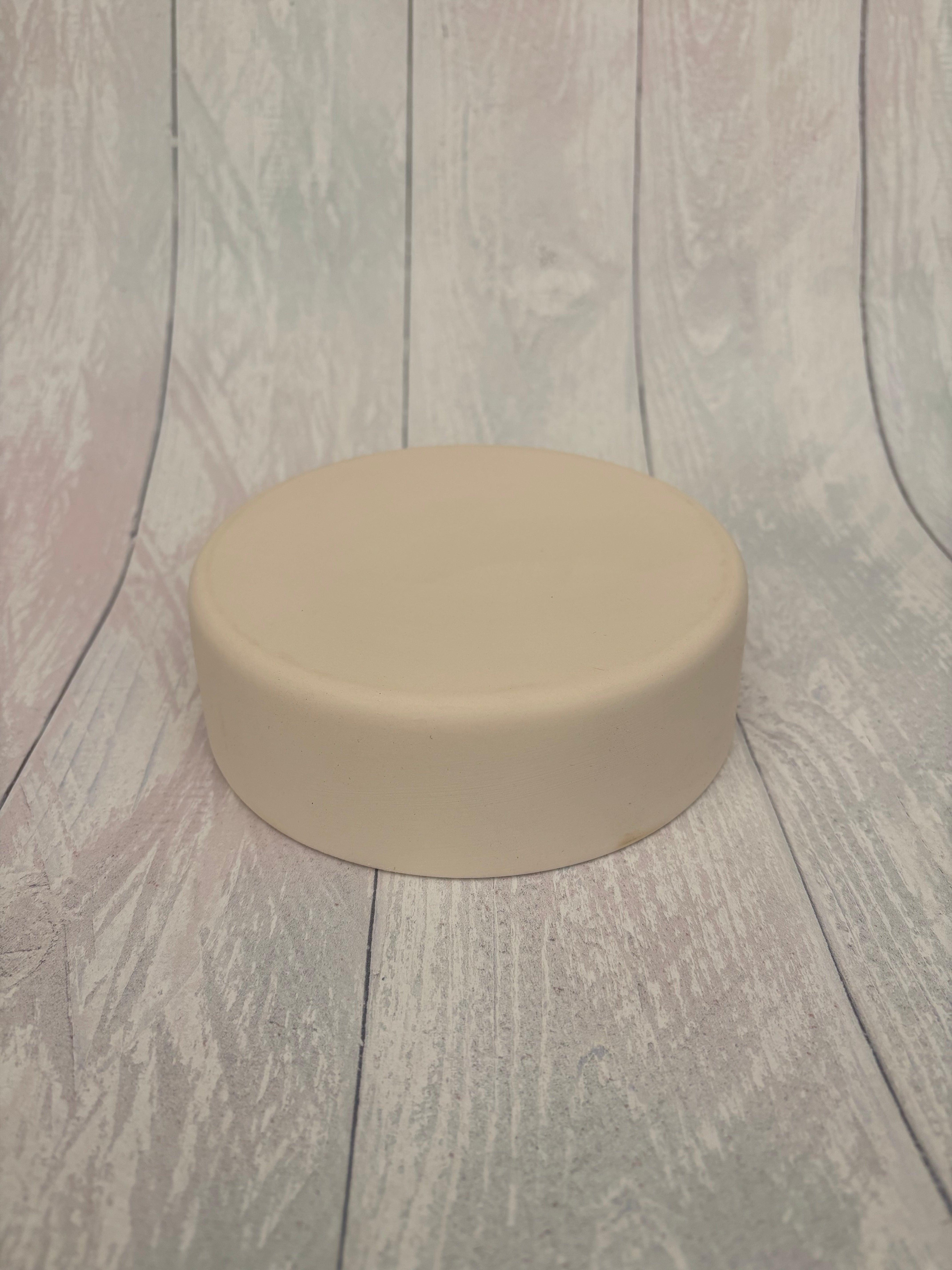 Pet Bowl - PaintPott