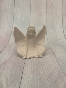 Fairy - PaintPott