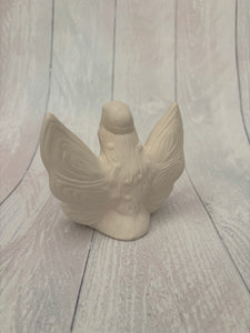 Fairy - PaintPott