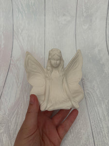Fairy - PaintPott