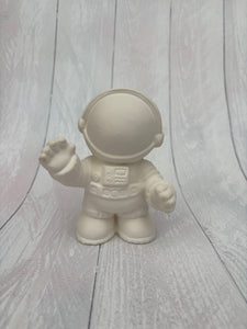 Astronaut - PaintPott