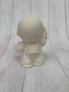 Astronaut - PaintPott