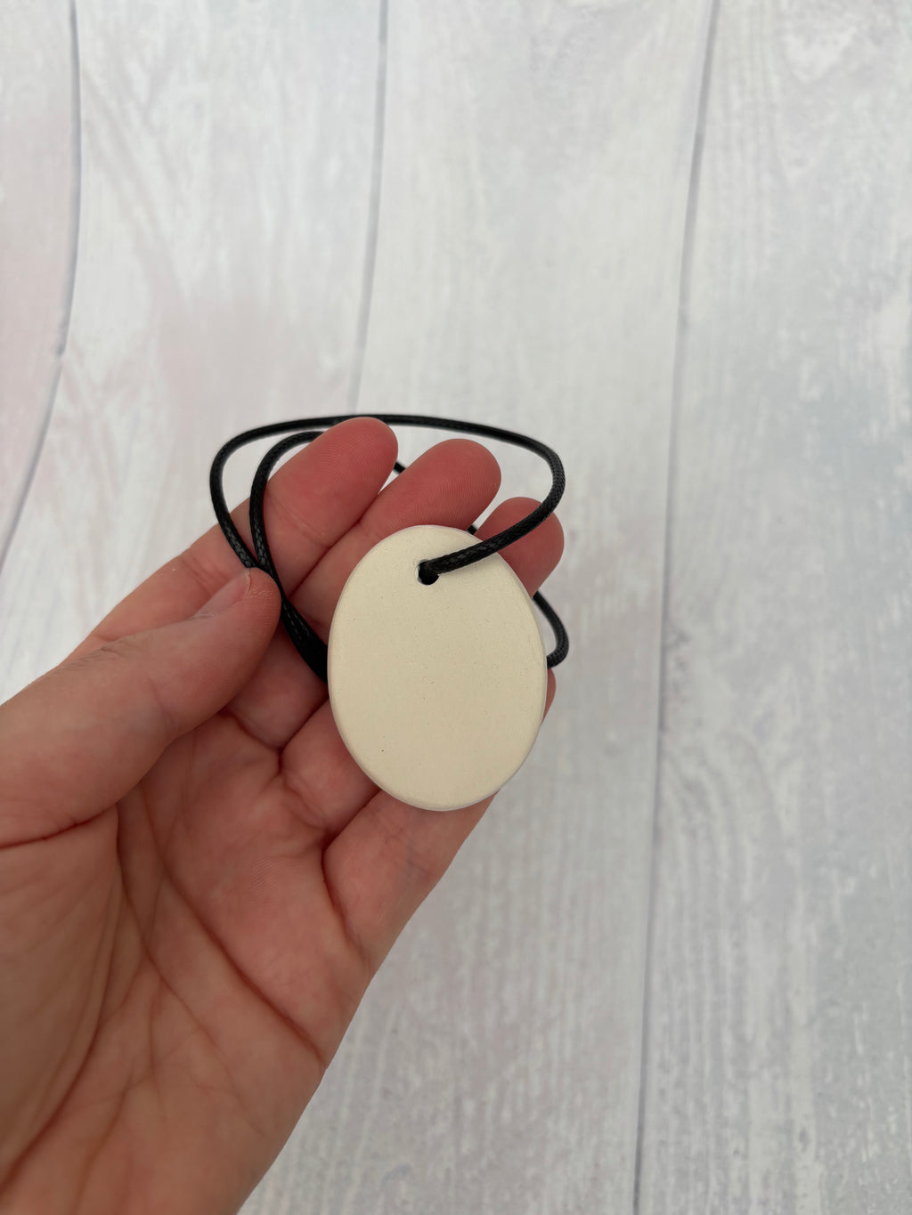Pendant - PaintPott