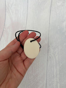 Pendant - PaintPott