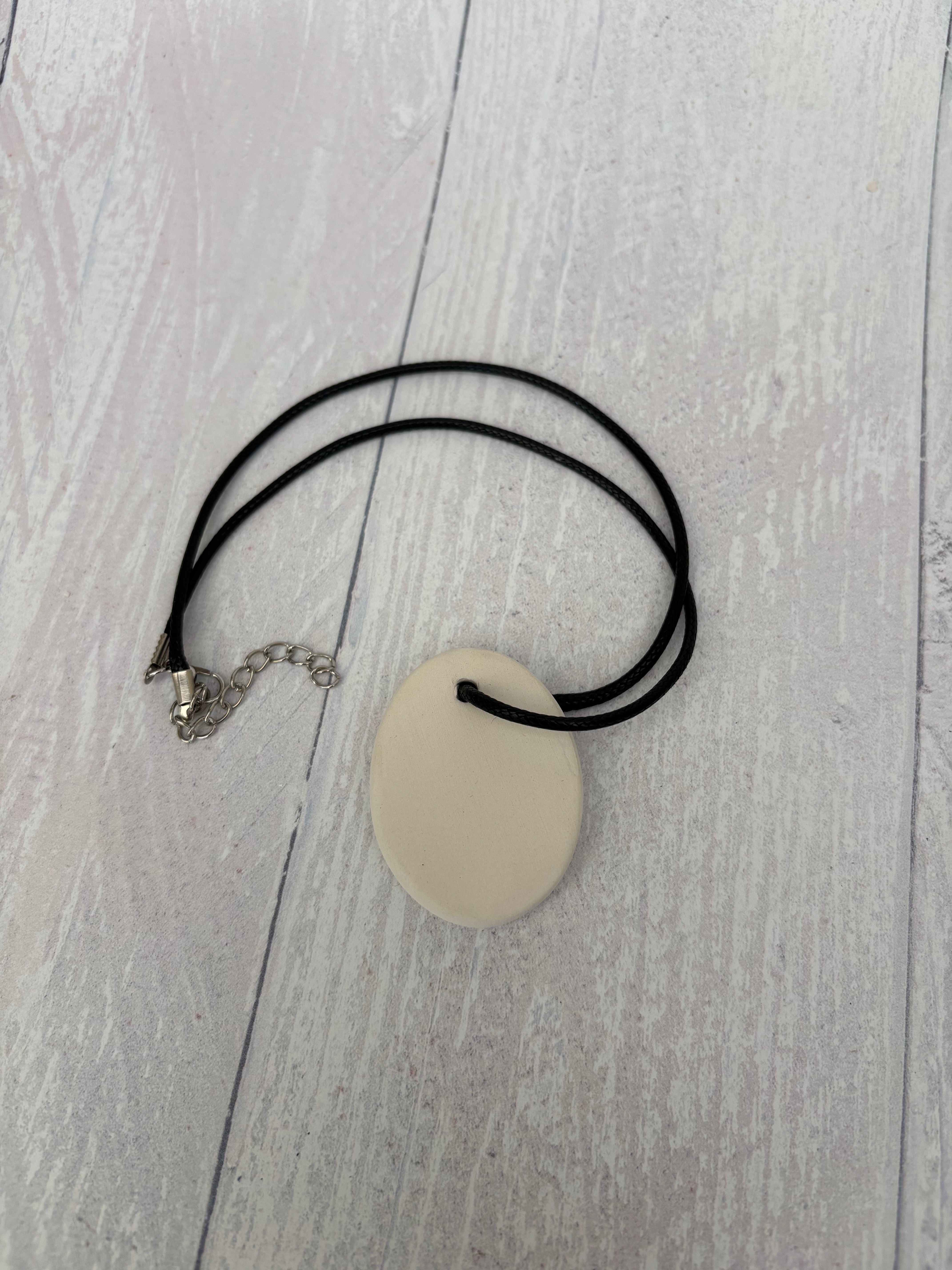Pendant - PaintPott