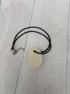 Pendant - PaintPott