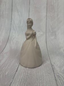 Princess - PaintPott