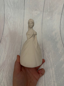 Princess - PaintPott
