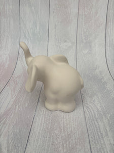 Elephant - PaintPott