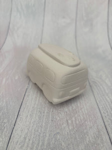 Campervan - PaintPott
