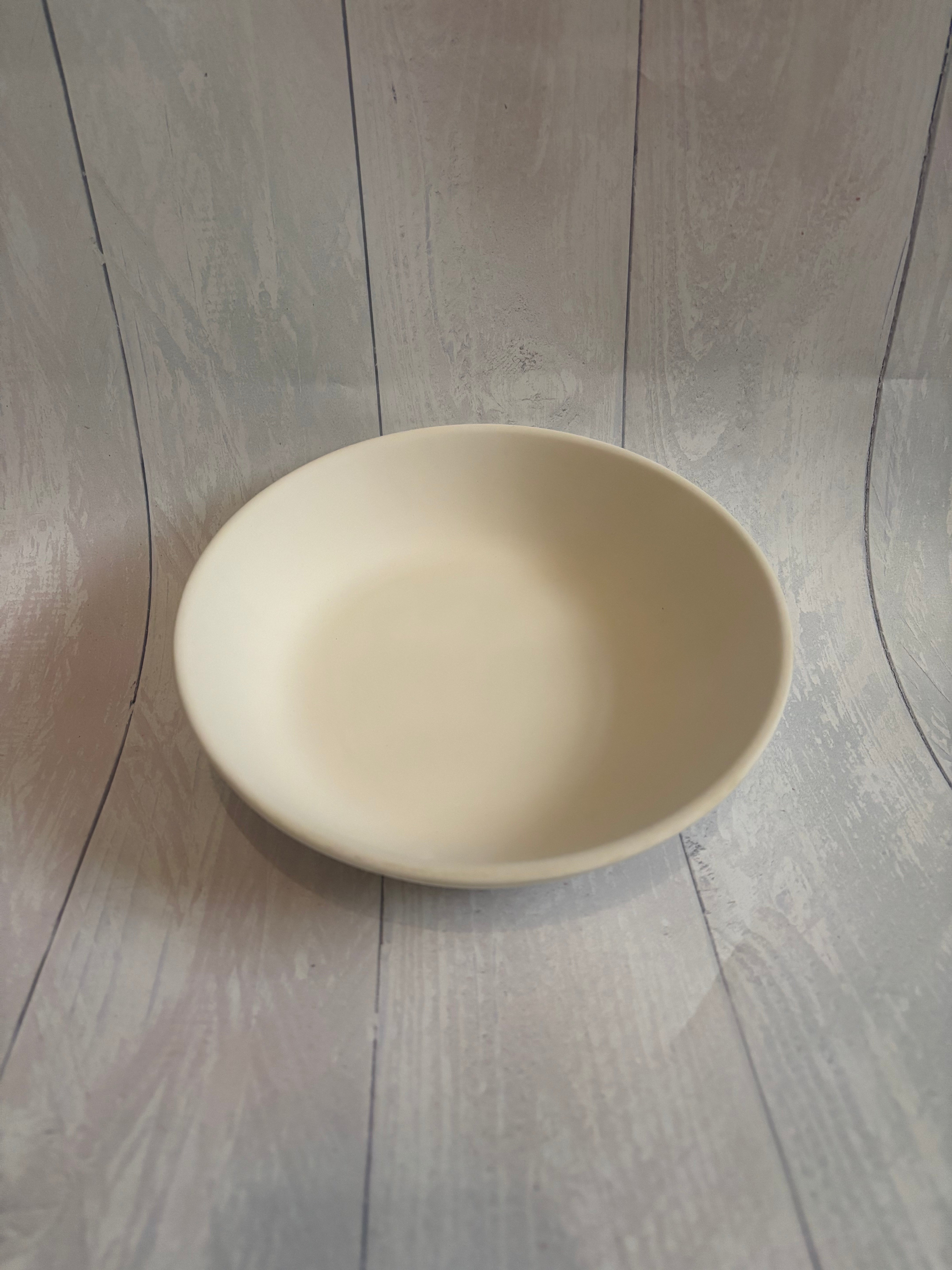 Pasta Bowl - PaintPott