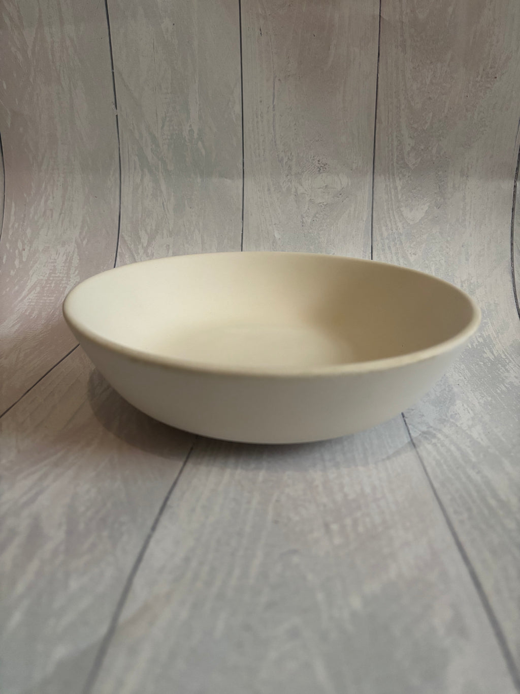 Pasta Bowl - PaintPott