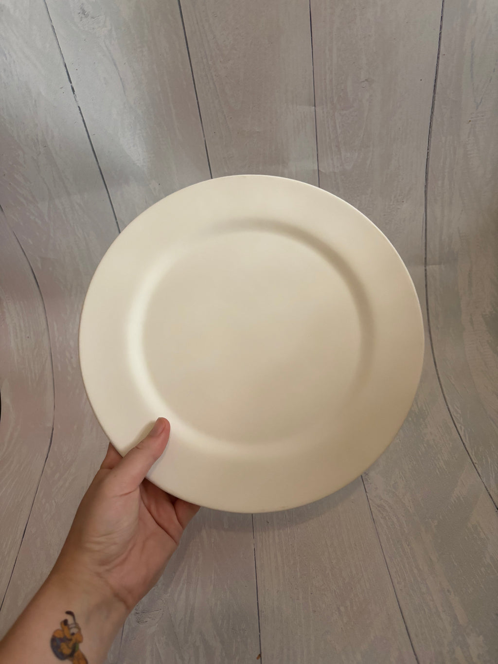 Gilmore Girls Adults Only Evening - PaintPott