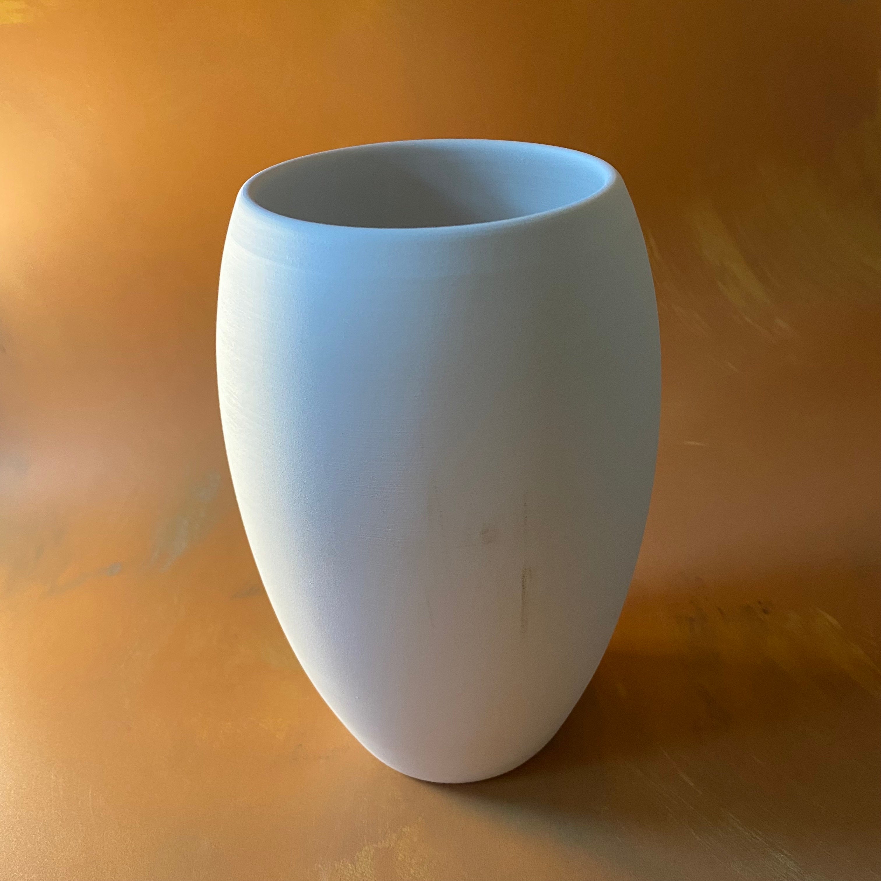 Large Vase - PaintPott