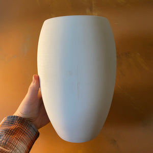 Large Vase - PaintPott