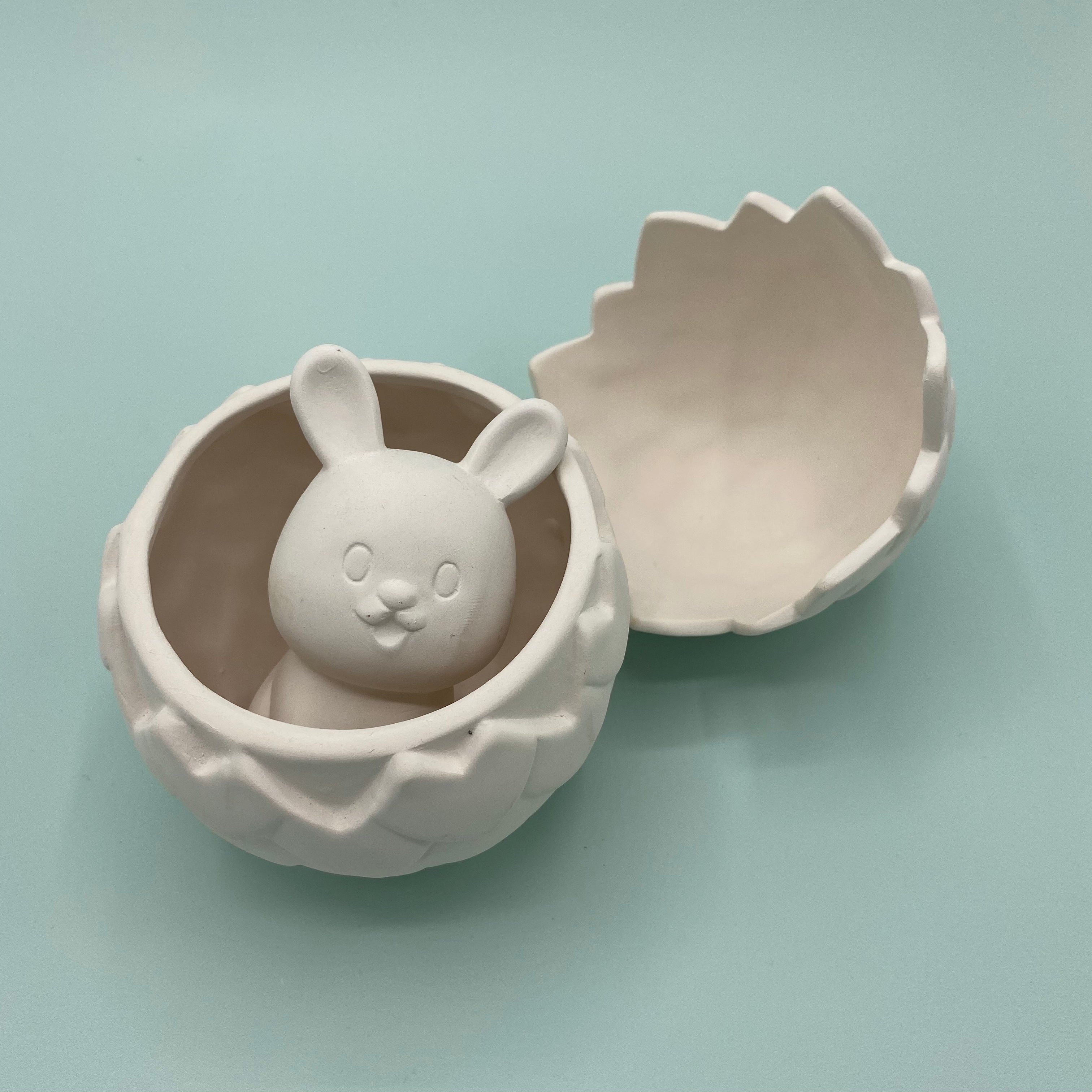 Dragon Egg Box Combo Deal - PaintPott