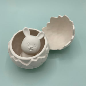 Dragon Egg Box Combo Deal - PaintPott