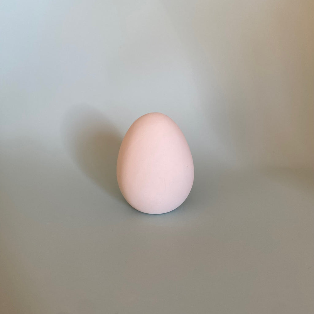 Egg - PaintPott