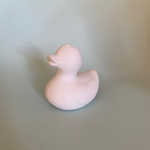 Rubber Duck - PaintPott