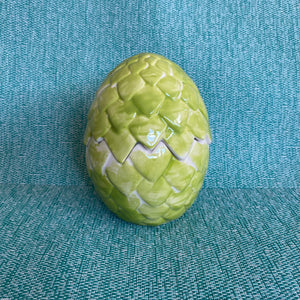 Dragon Egg Box - PaintPott